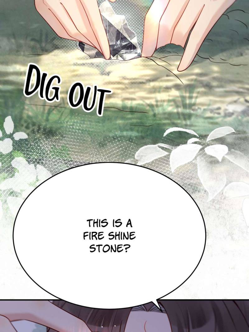 The Ghostly Doctor Chapter 596 - Page 15