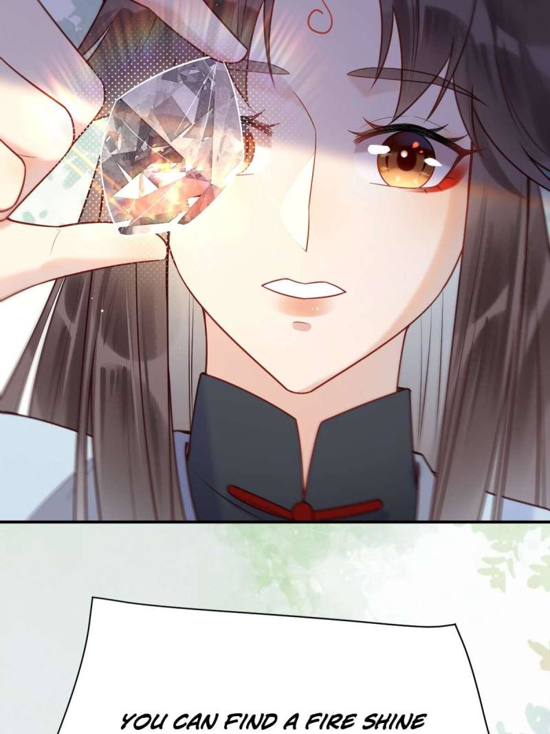 The Ghostly Doctor Chapter 596 - Page 16