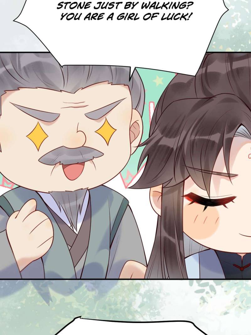 The Ghostly Doctor Chapter 596 - Page 17