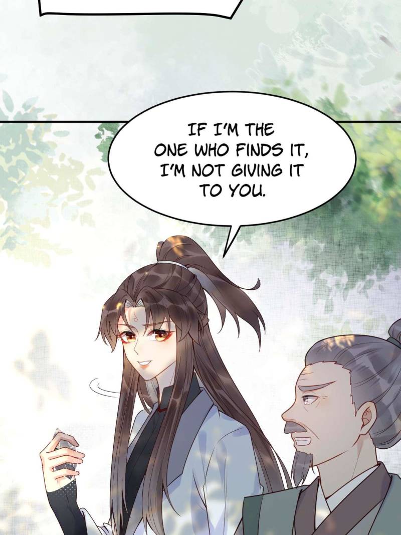 The Ghostly Doctor Chapter 596 - Page 19