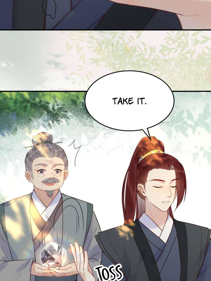 The Ghostly Doctor Chapter 596 - Page 25