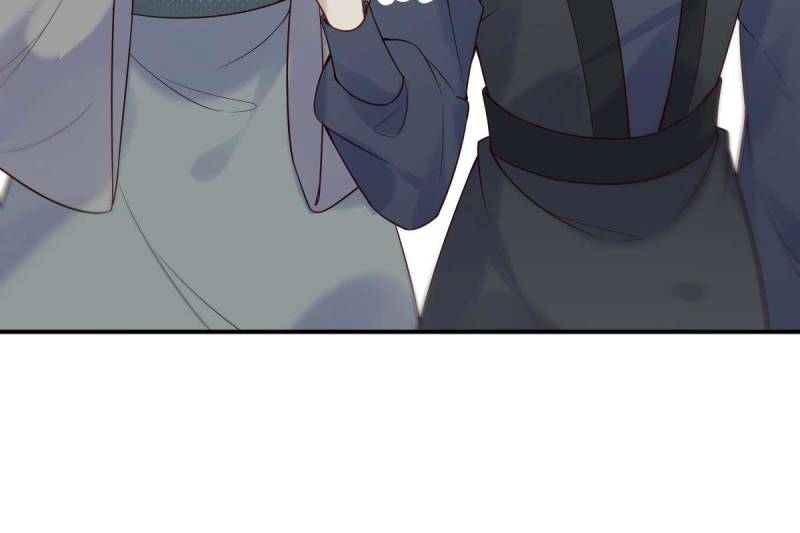 The Ghostly Doctor Chapter 596 - Page 26