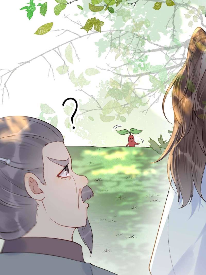 The Ghostly Doctor Chapter 596 - Page 31