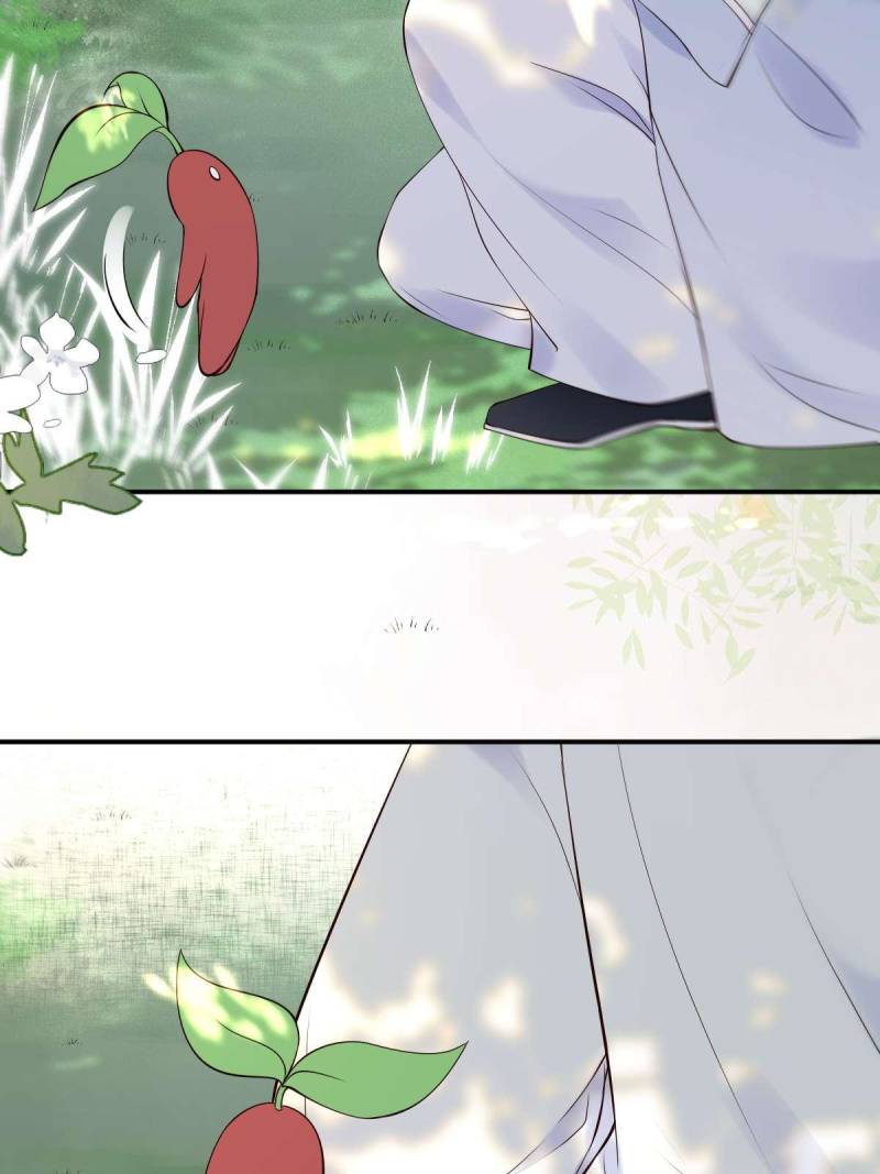 The Ghostly Doctor Chapter 596 - Page 39