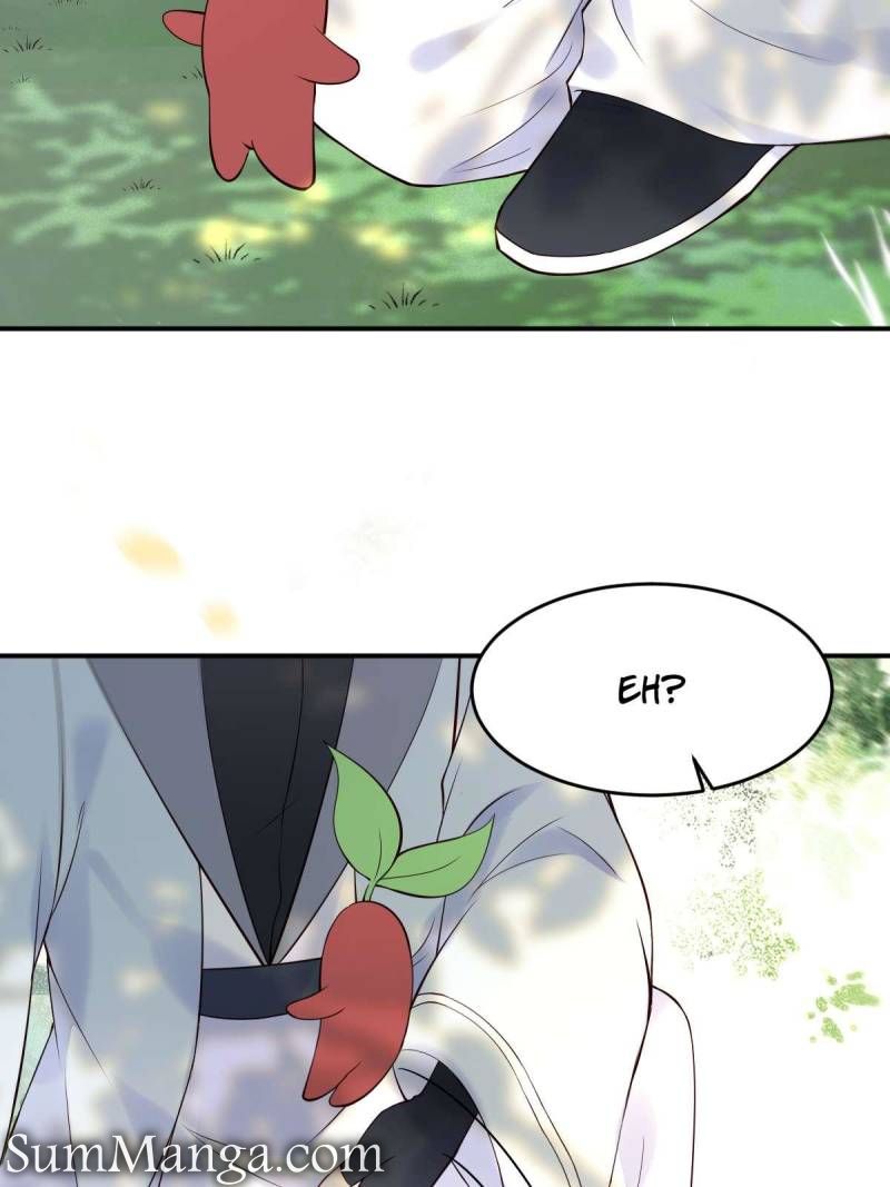 The Ghostly Doctor Chapter 596 - Page 40