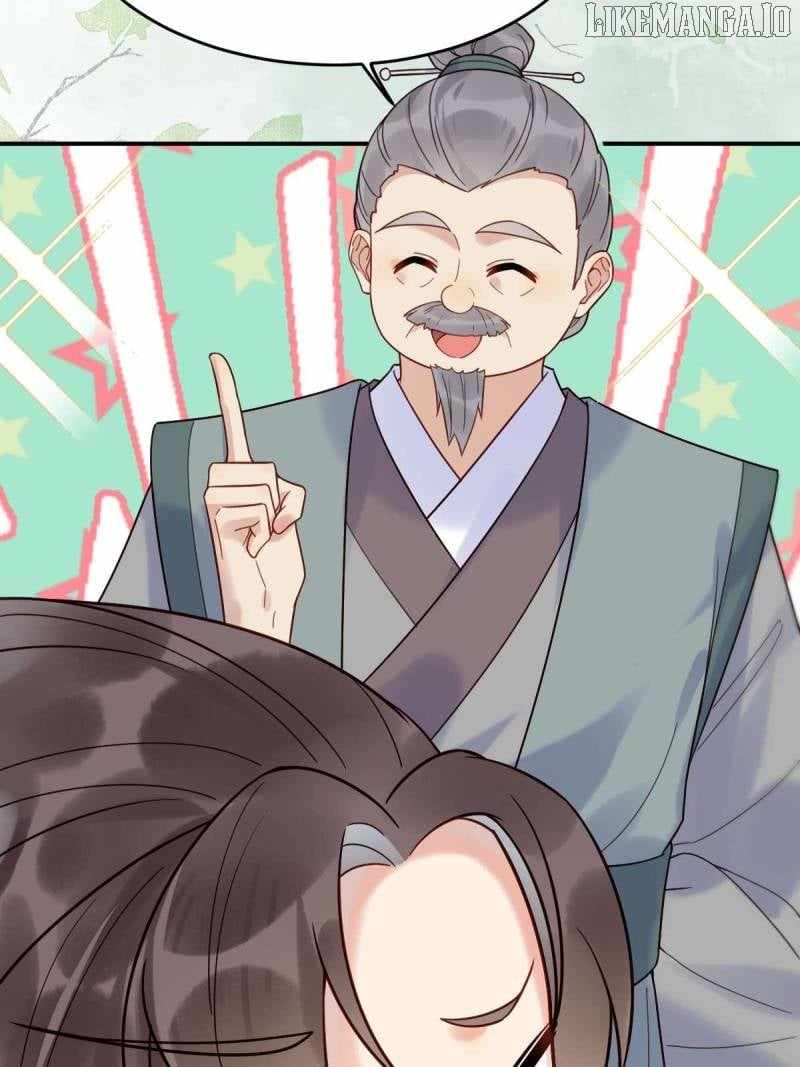 The Ghostly Doctor Chapter 597 - Page 6