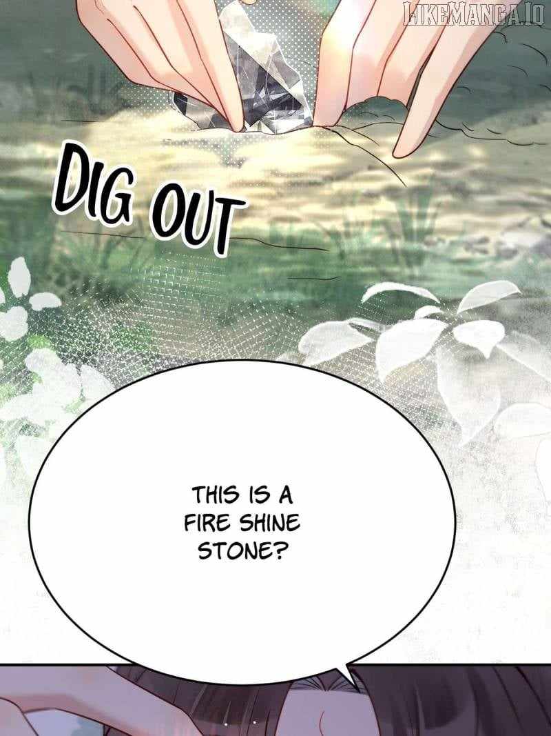 The Ghostly Doctor Chapter 597 - Page 15