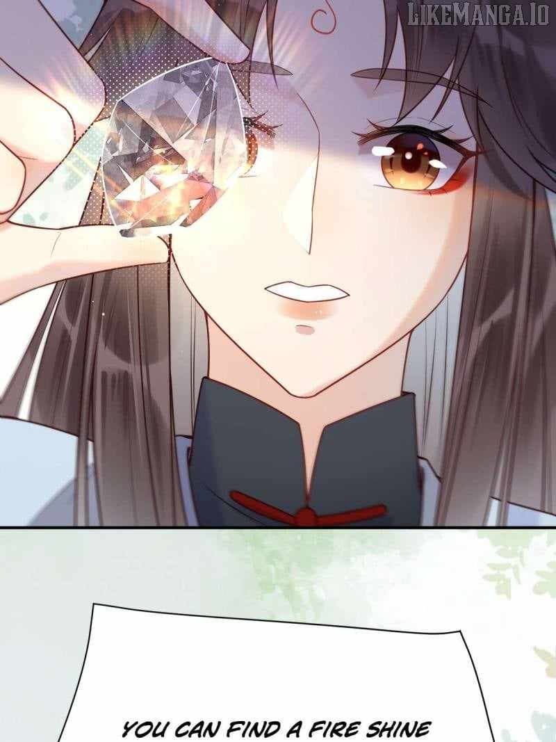 The Ghostly Doctor Chapter 597 - Page 16