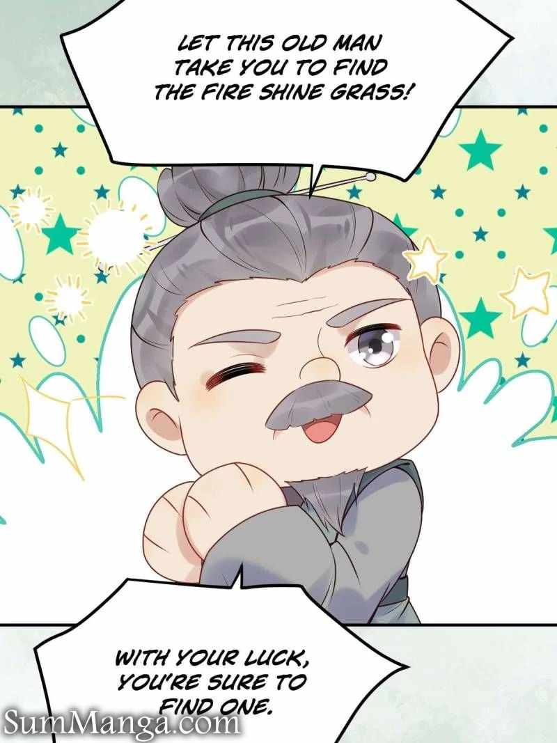 The Ghostly Doctor Chapter 597 - Page 18