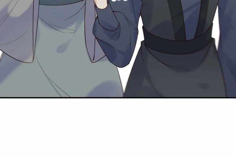 The Ghostly Doctor Chapter 597 - Page 26