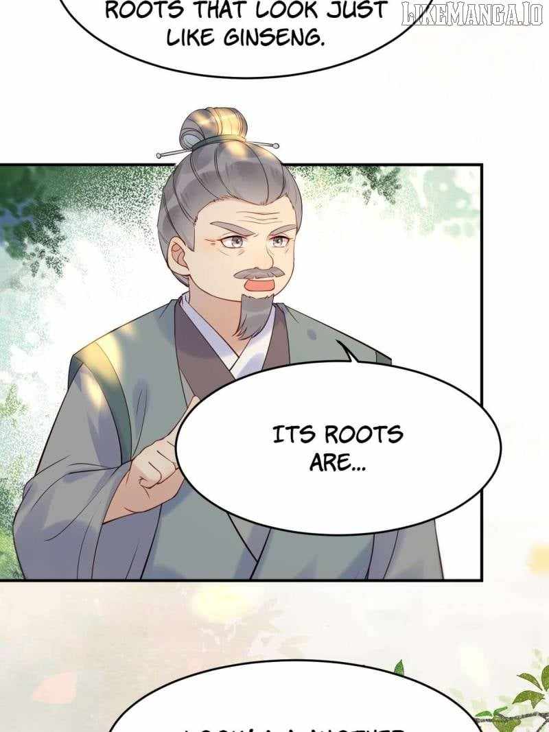 The Ghostly Doctor Chapter 597 - Page 36