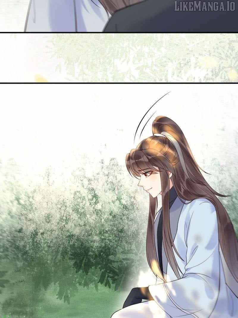 The Ghostly Doctor Chapter 597 - Page 38