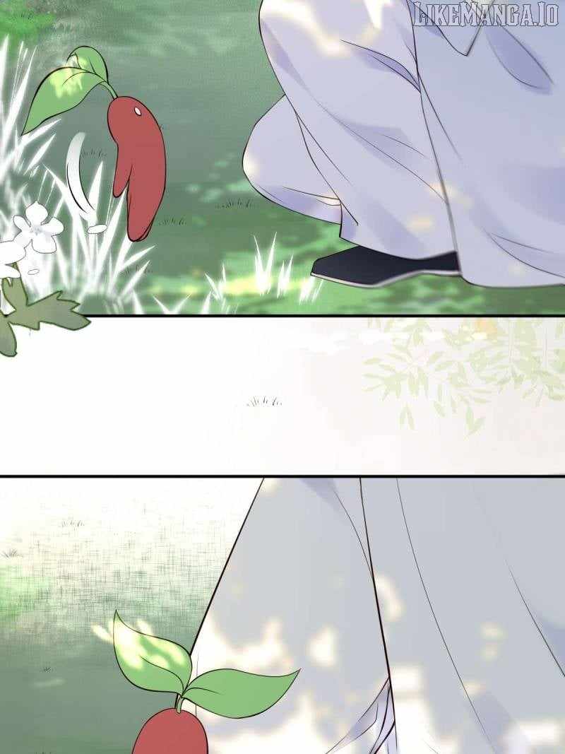 The Ghostly Doctor Chapter 597 - Page 39