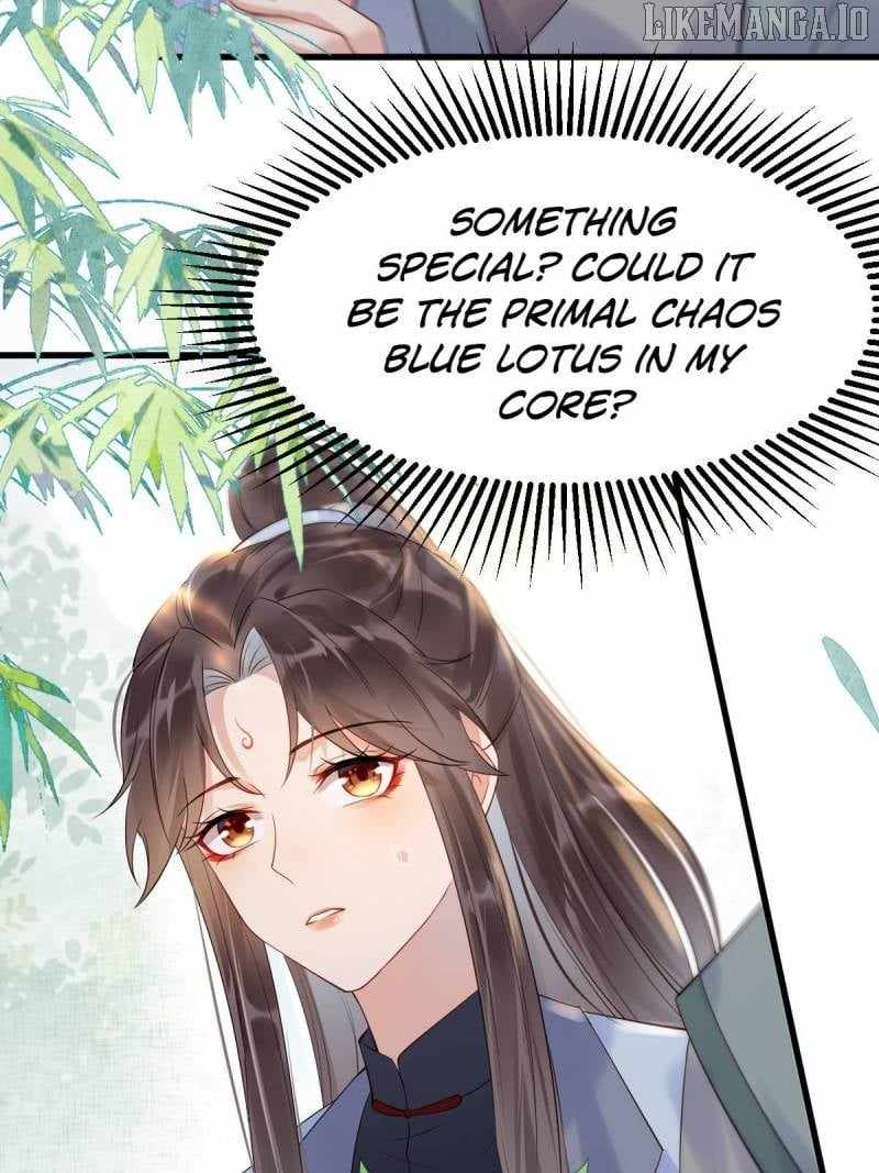 The Ghostly Doctor Chapter 598 - Page 4