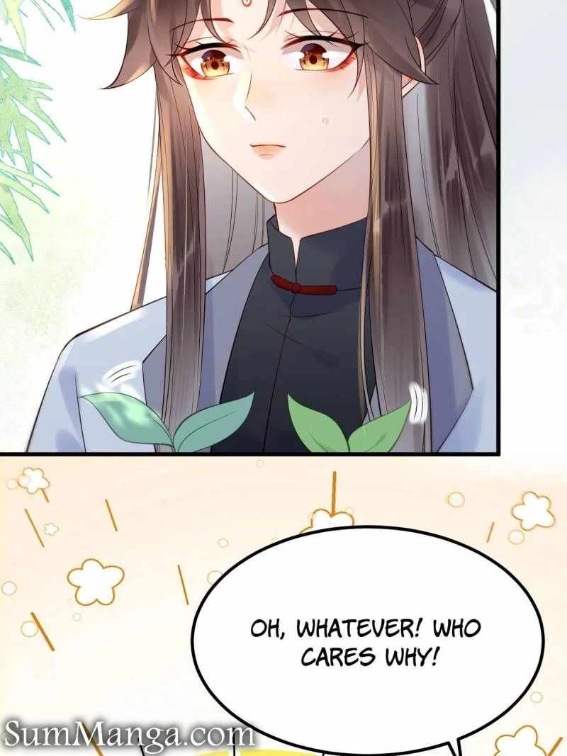 The Ghostly Doctor Chapter 598 - Page 7