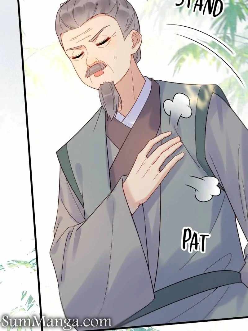 The Ghostly Doctor Chapter 598 - Page 33