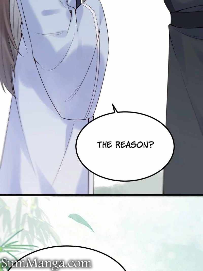 The Ghostly Doctor Chapter 598 - Page 48