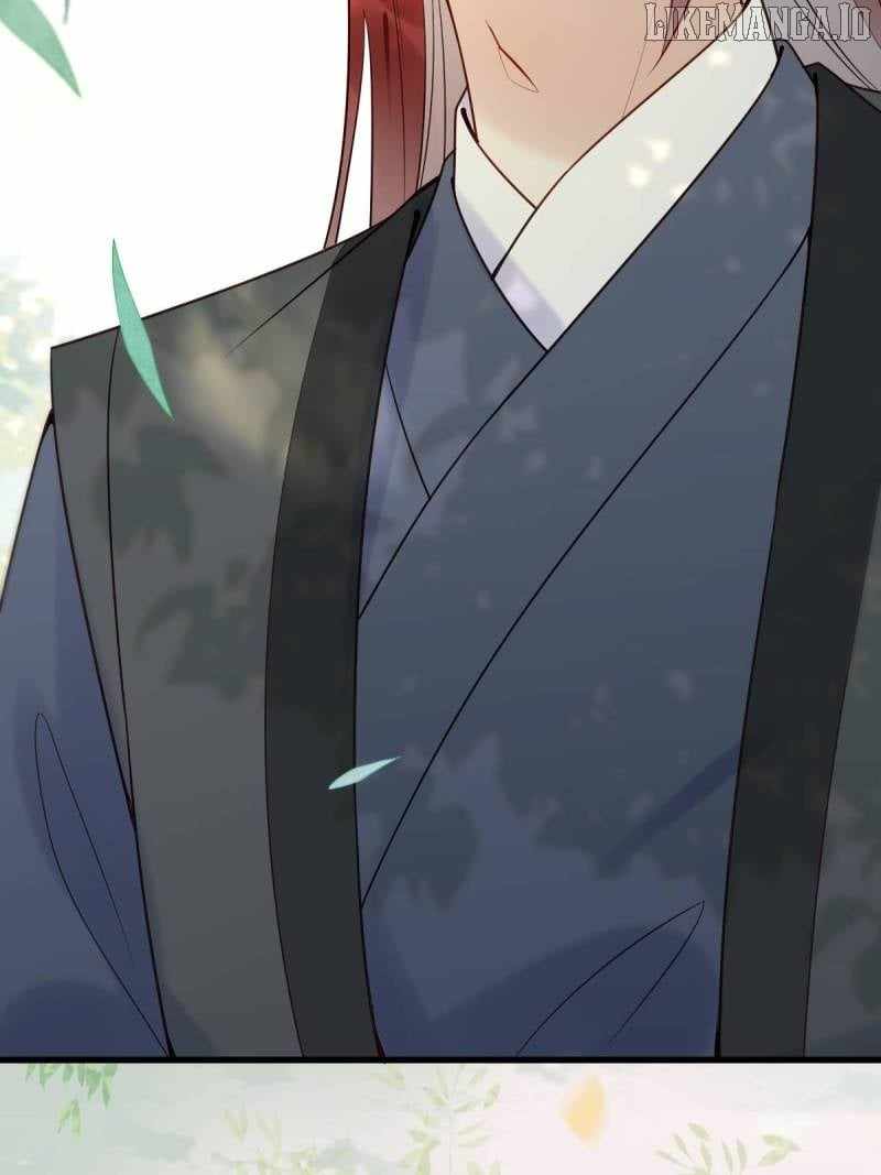 The Ghostly Doctor Chapter 598 - Page 50