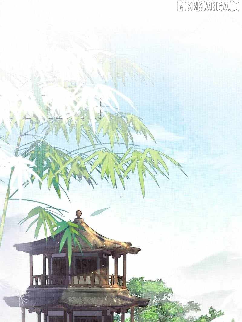 The Ghostly Doctor Chapter 599 - Page 11