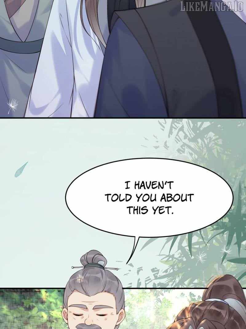 The Ghostly Doctor Chapter 599 - Page 17