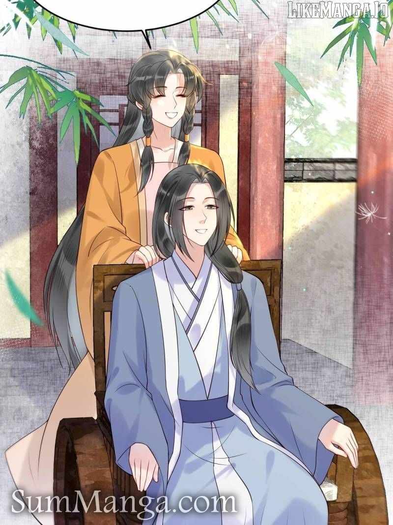 The Ghostly Doctor Chapter 600 - Page 13