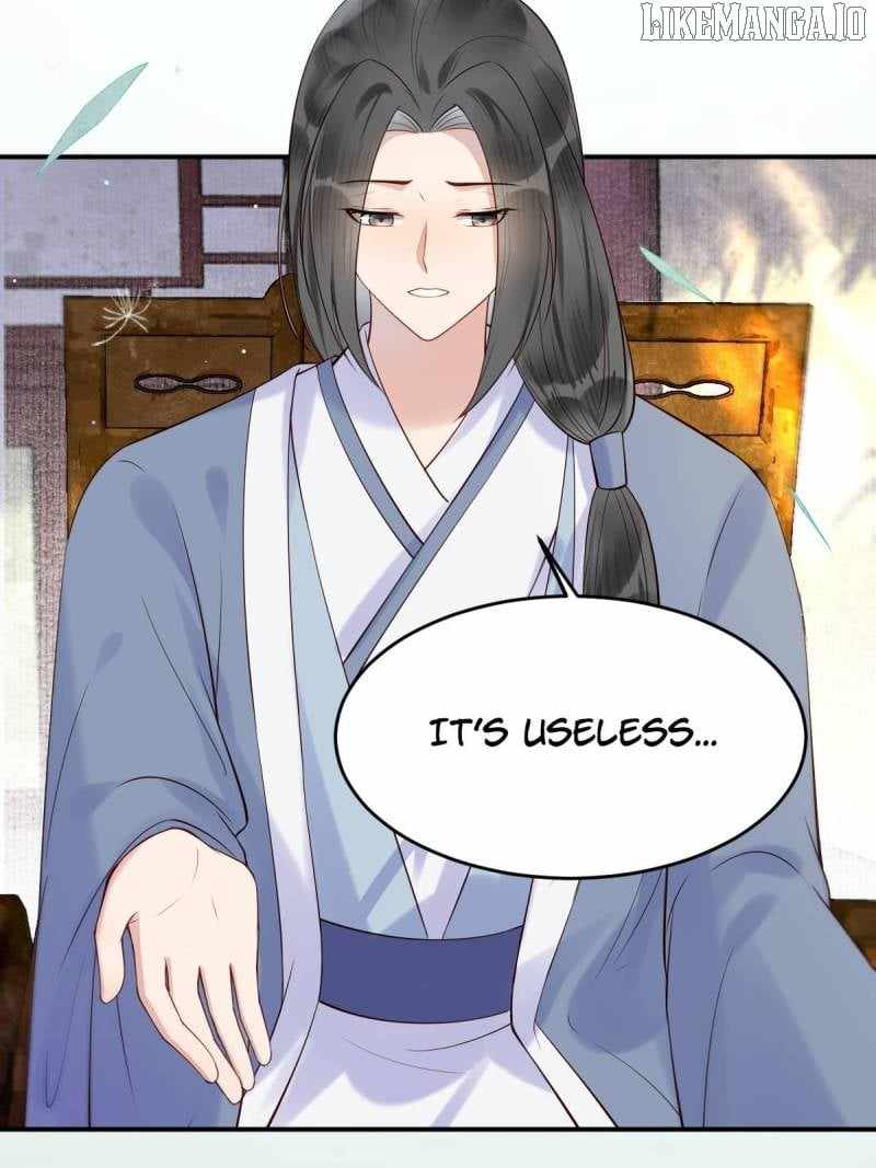 The Ghostly Doctor Chapter 600 - Page 24