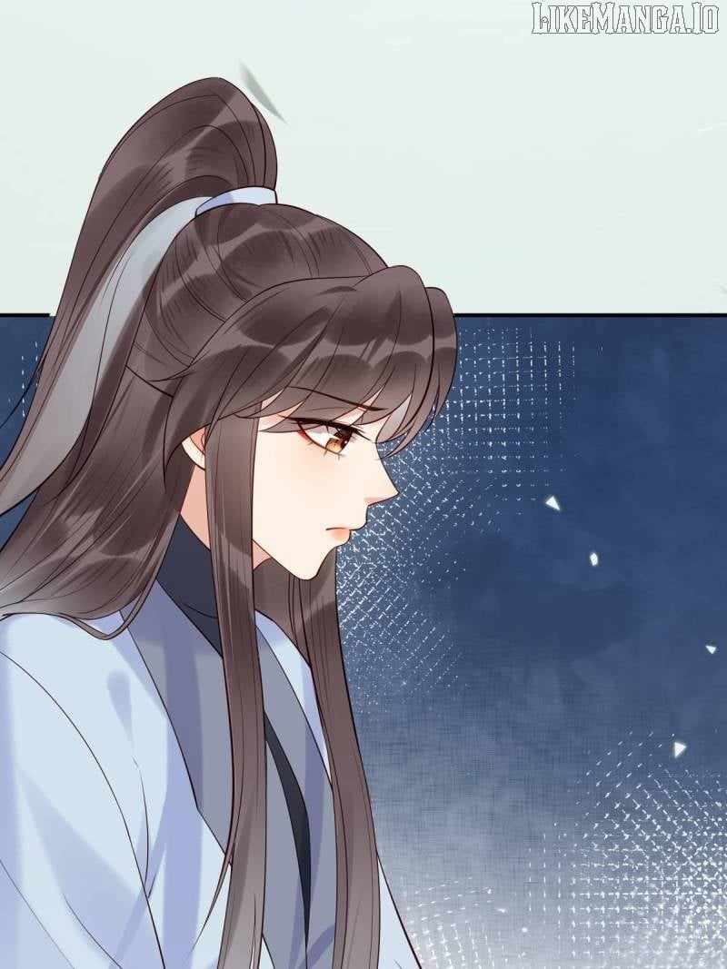 The Ghostly Doctor Chapter 600 - Page 25