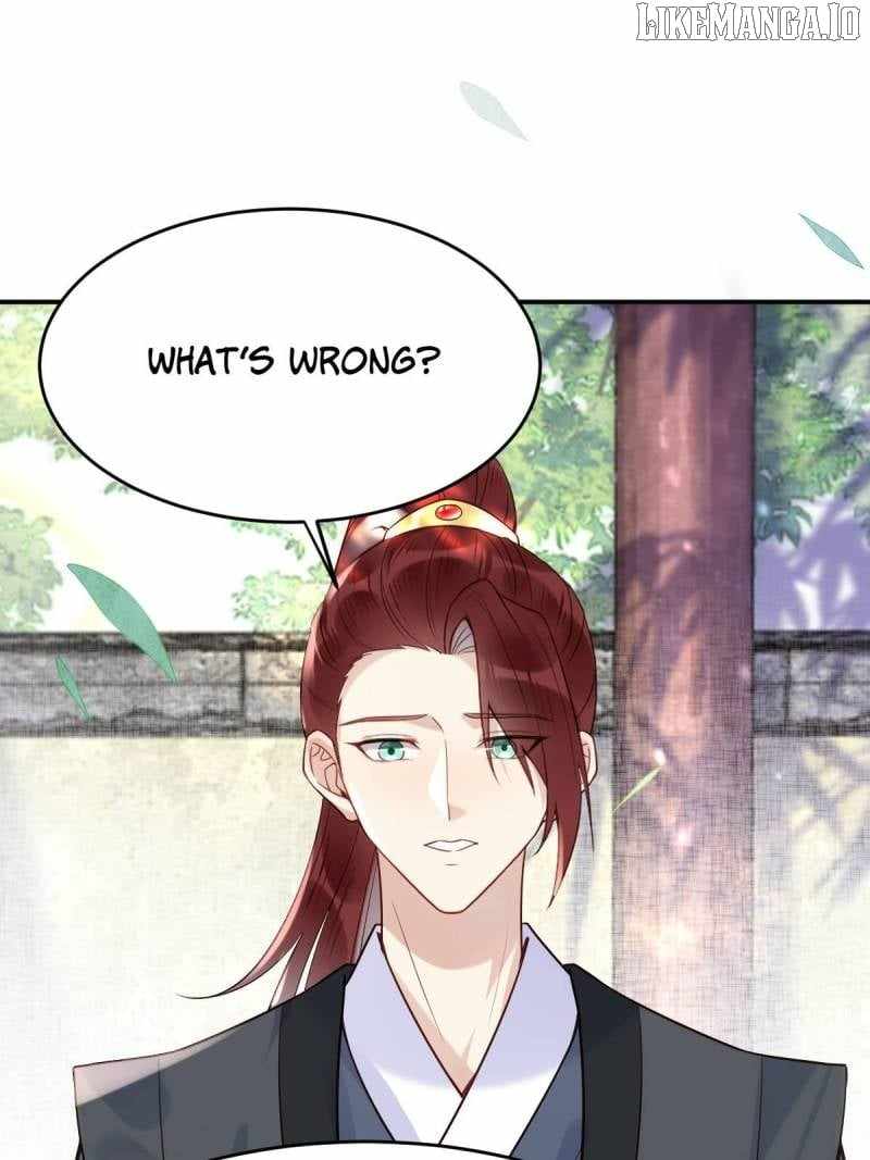 The Ghostly Doctor Chapter 600 - Page 40