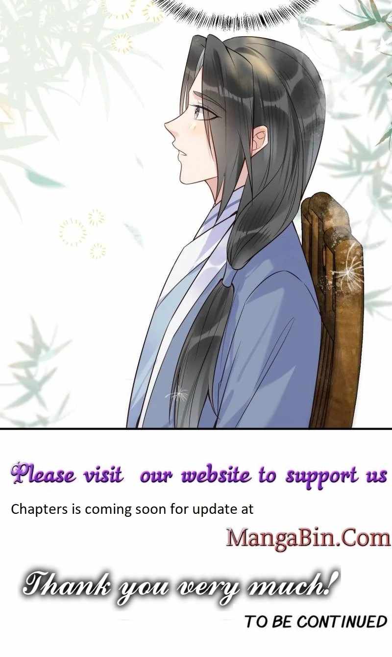 The Ghostly Doctor Chapter 600 - Page 46