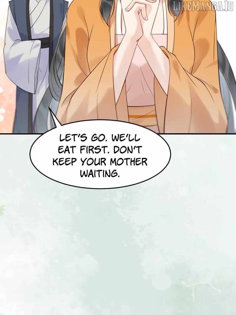 The Ghostly Doctor Chapter 601 - Page 5