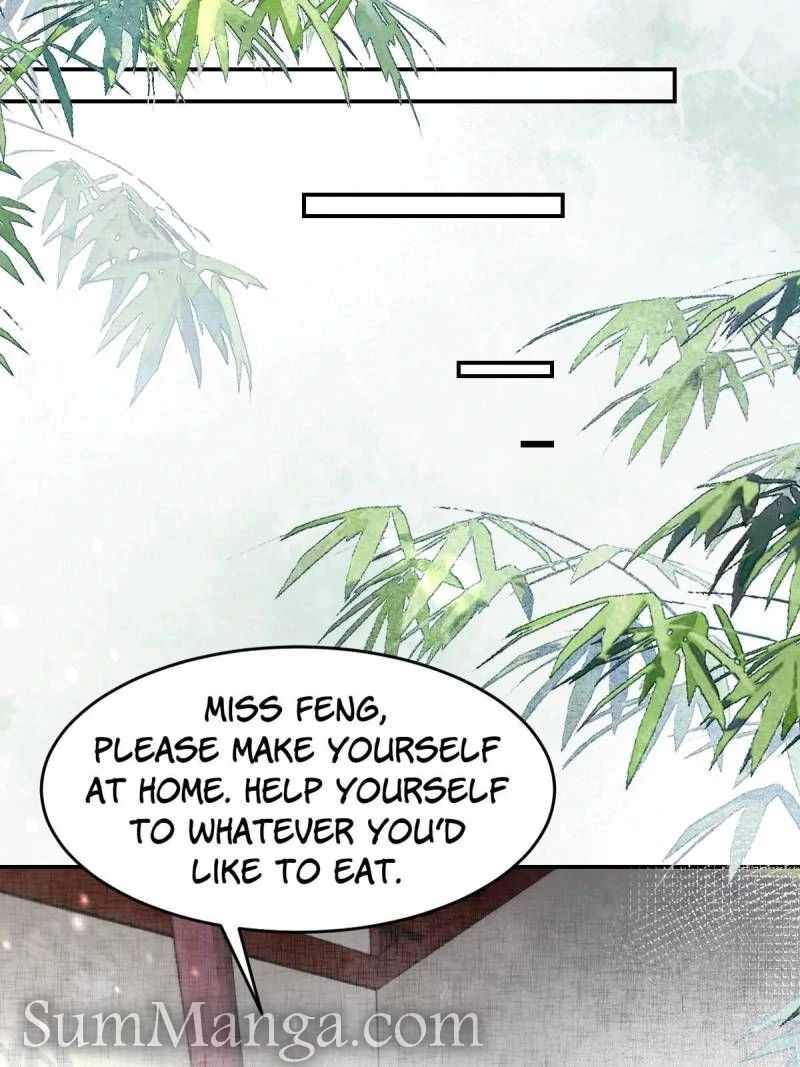 The Ghostly Doctor Chapter 601 - Page 15