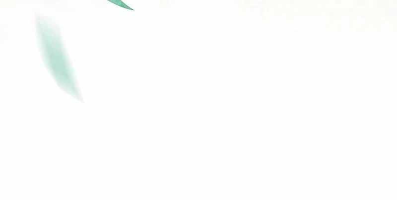 The Ghostly Doctor Chapter 601 - Page 45