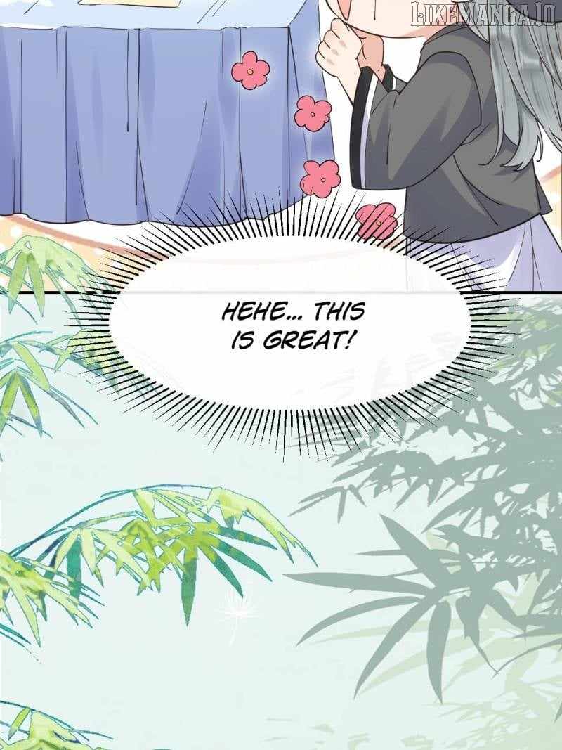 The Ghostly Doctor Chapter 602 - Page 5