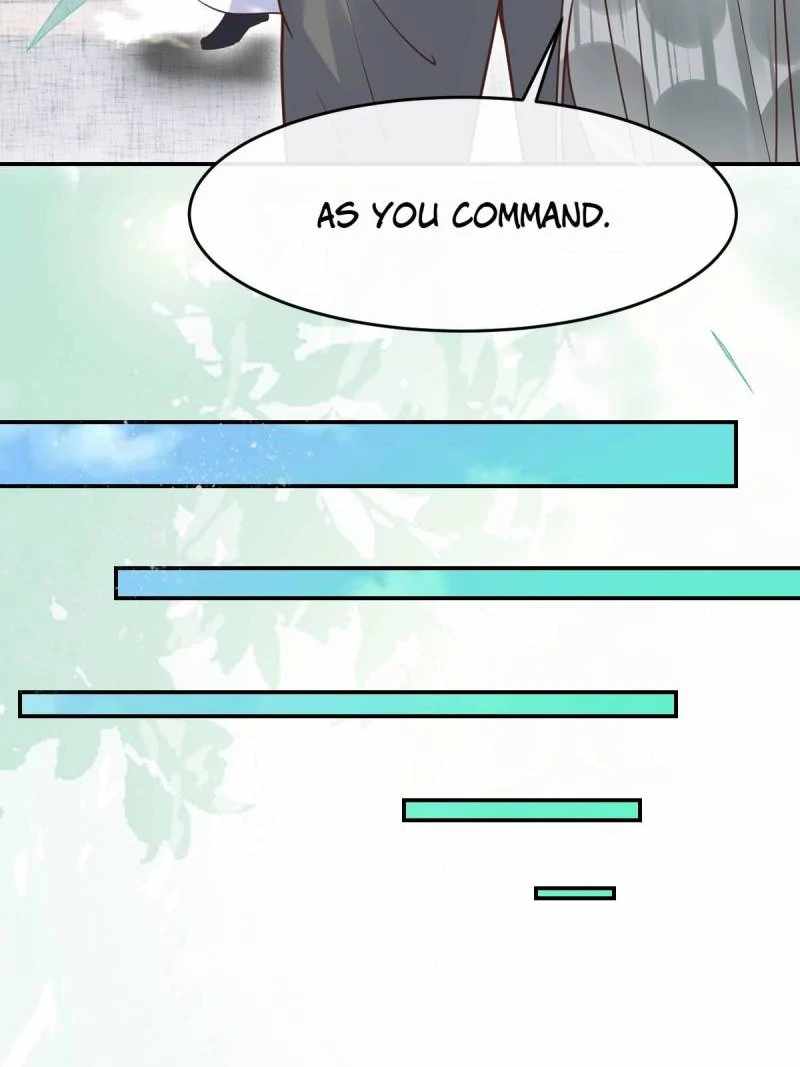 The Ghostly Doctor Chapter 602 - Page 10