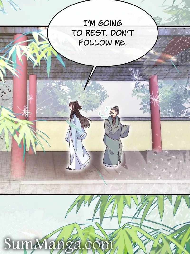 The Ghostly Doctor Chapter 602 - Page 19