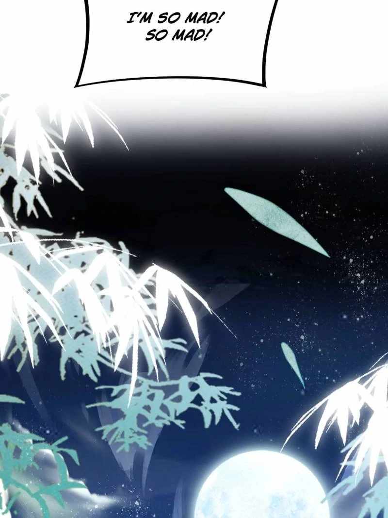 The Ghostly Doctor Chapter 602 - Page 26