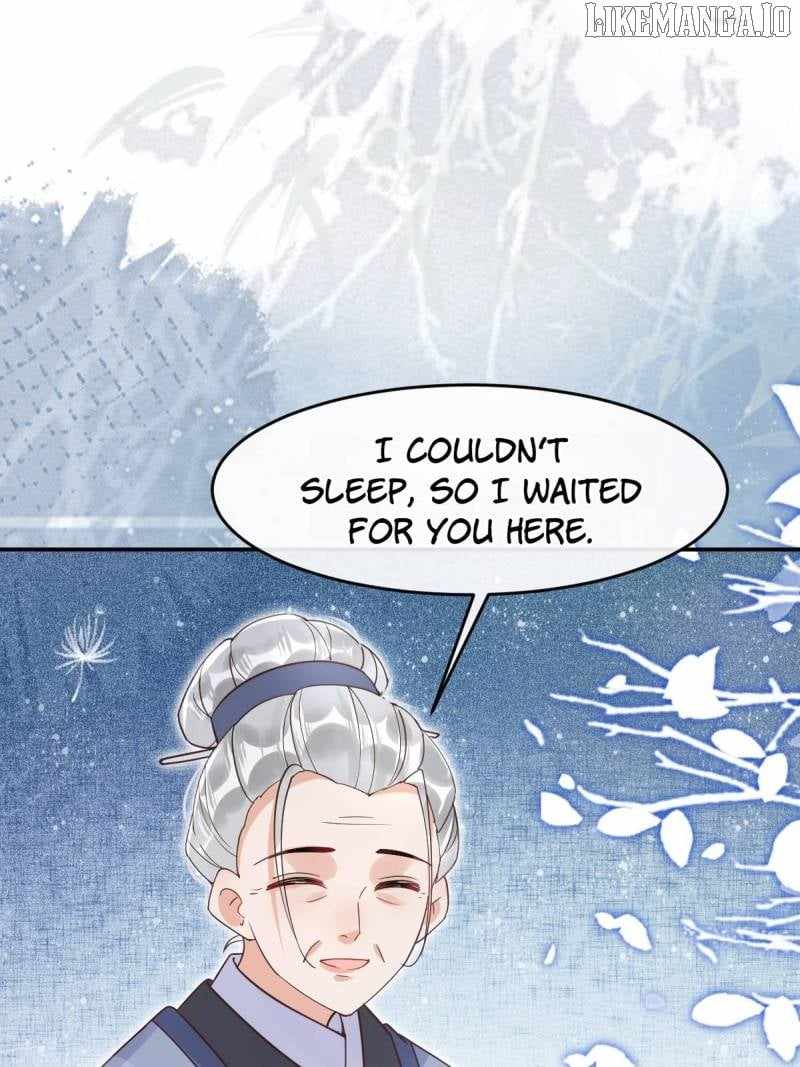 The Ghostly Doctor Chapter 602 - Page 33