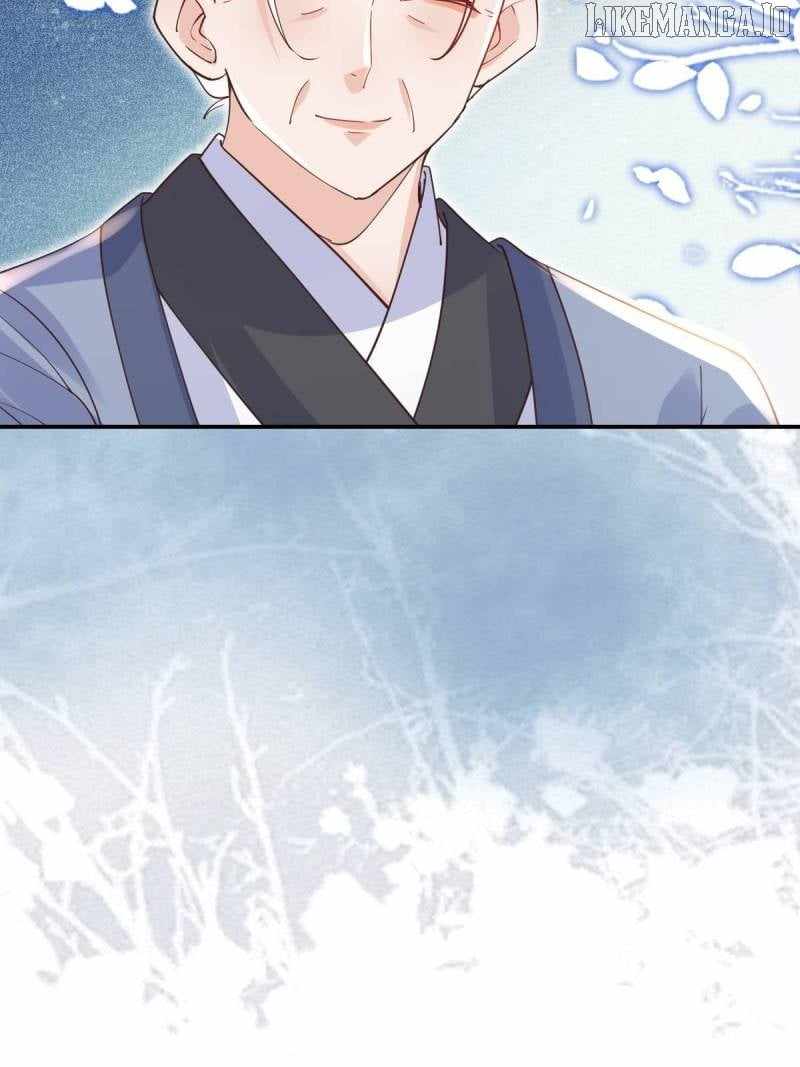 The Ghostly Doctor Chapter 602 - Page 42