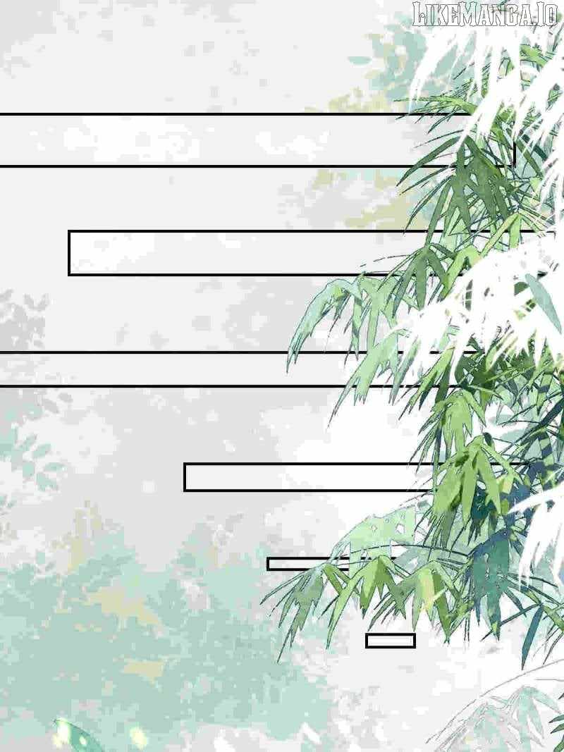 The Ghostly Doctor Chapter 603 - Page 25