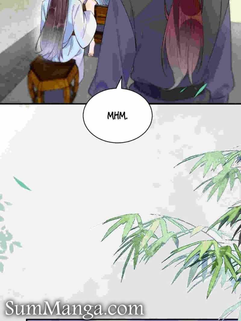 The Ghostly Doctor Chapter 603 - Page 40