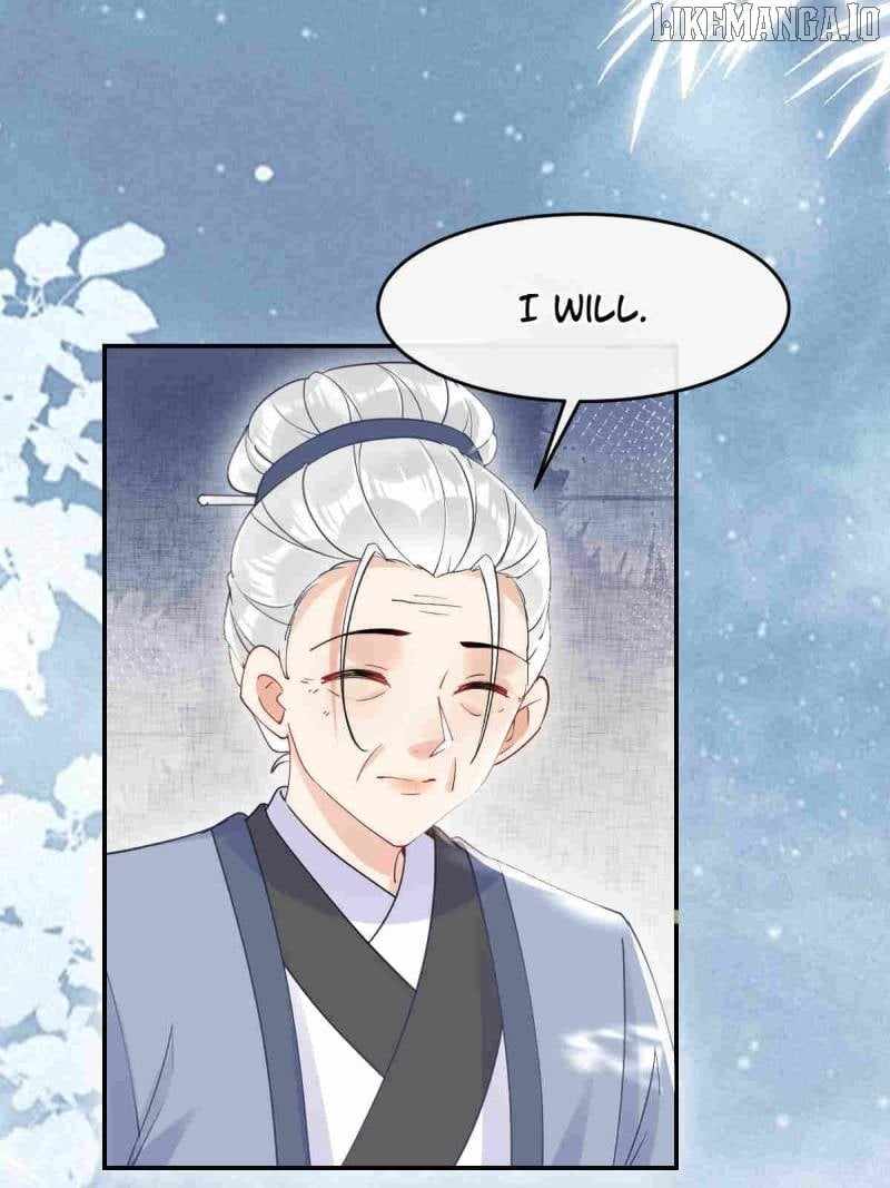 The Ghostly Doctor Chapter 604 - Page 14