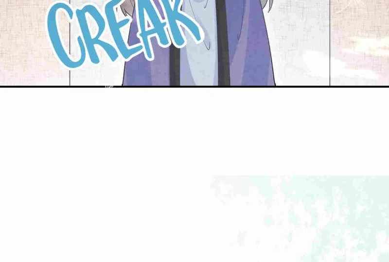 The Ghostly Doctor Chapter 604 - Page 33