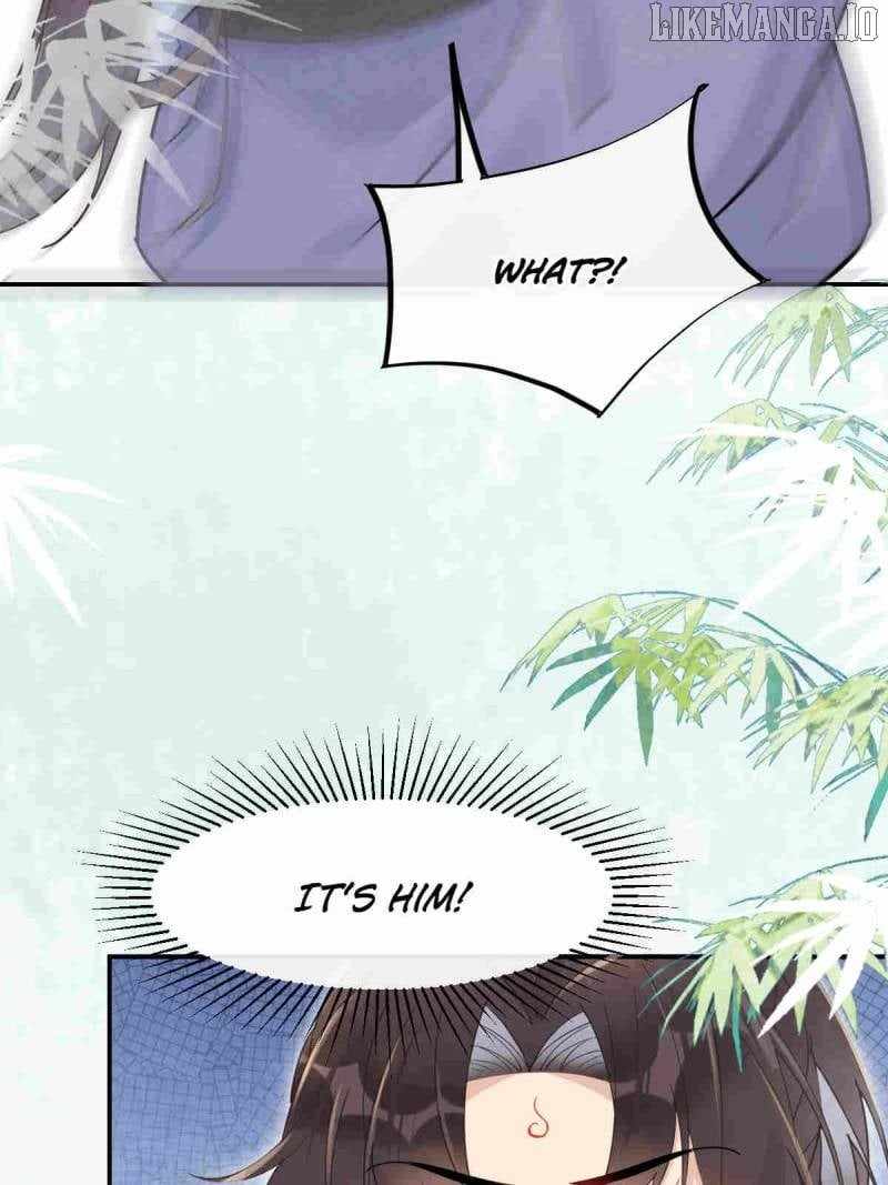 The Ghostly Doctor Chapter 604 - Page 47