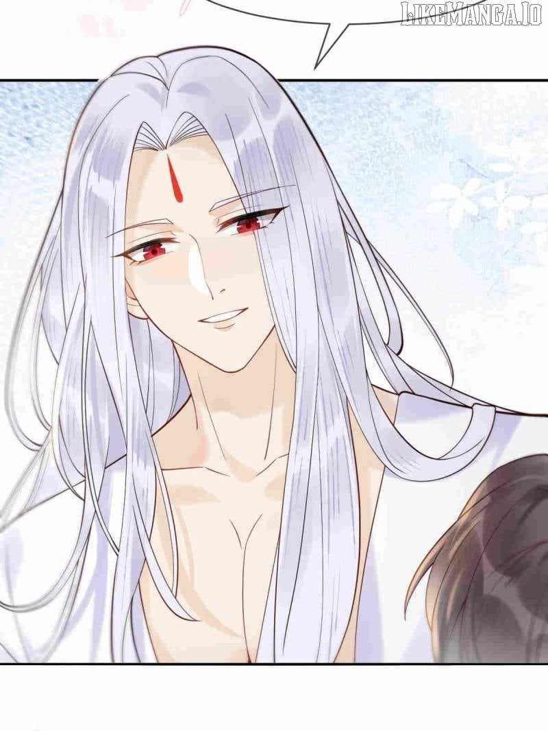 The Ghostly Doctor Chapter 605 - Page 8