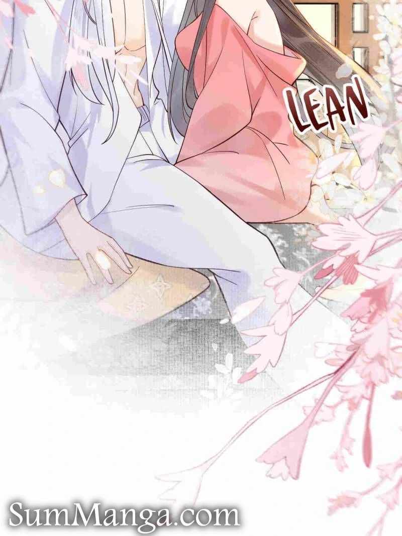 The Ghostly Doctor Chapter 605 - Page 10