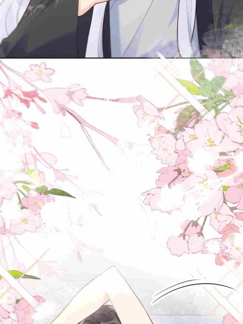 The Ghostly Doctor Chapter 606 - Page 7