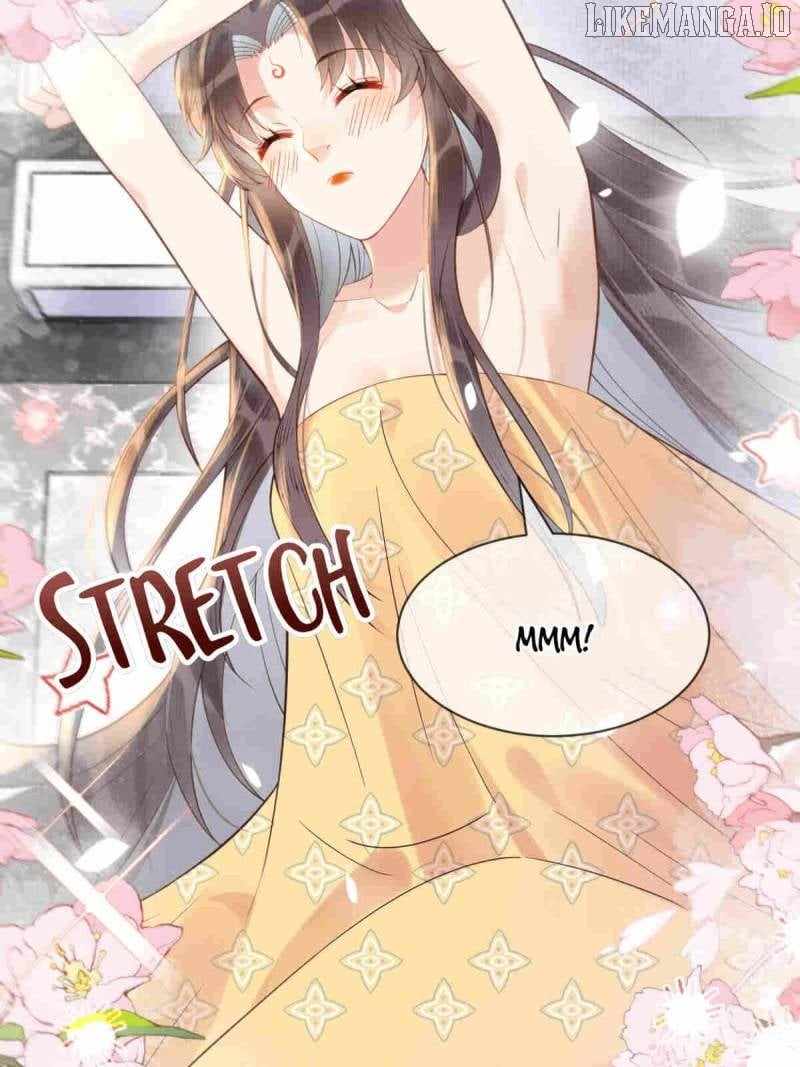 The Ghostly Doctor Chapter 606 - Page 8