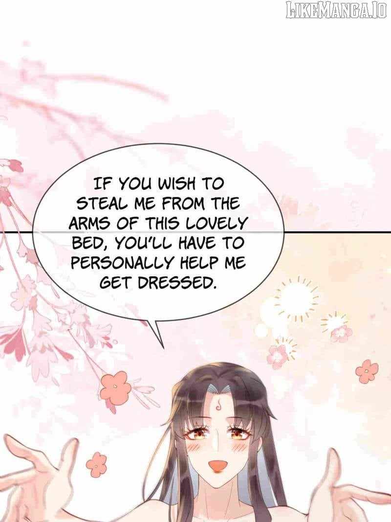 The Ghostly Doctor Chapter 606 - Page 11