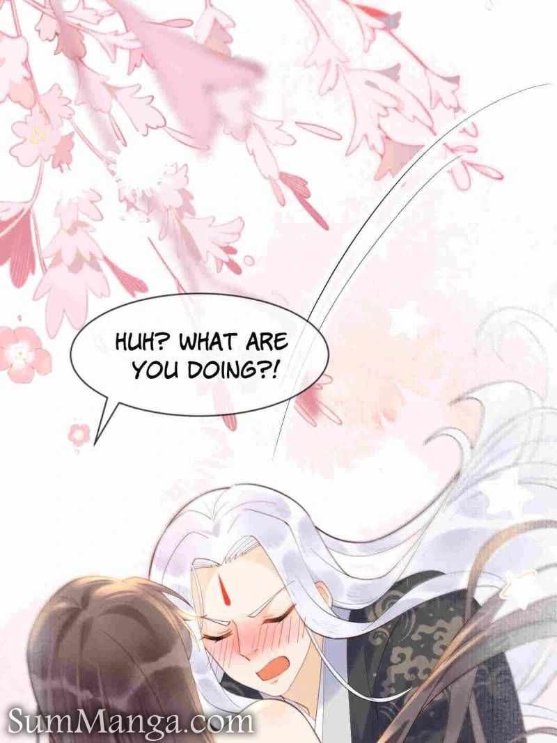 The Ghostly Doctor Chapter 606 - Page 16