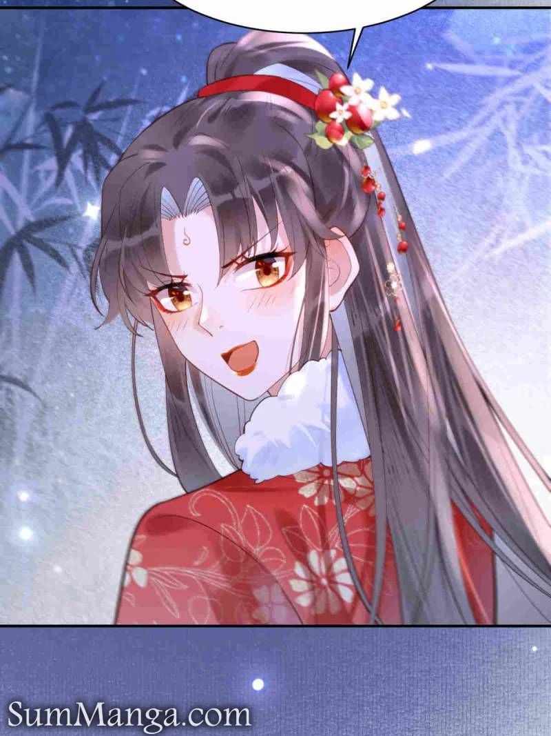 The Ghostly Doctor Chapter 607 - Page 10